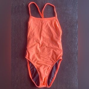 Jolyn Onesie - Jackson 2 - Size 28